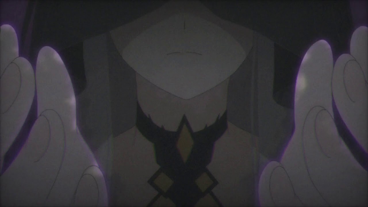 Re:Zero S2 Satella OST