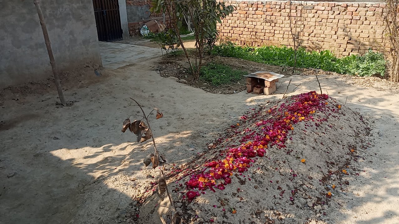 I miss you 🥺 Abu Jan 💔😭😭🤲😭😭💔