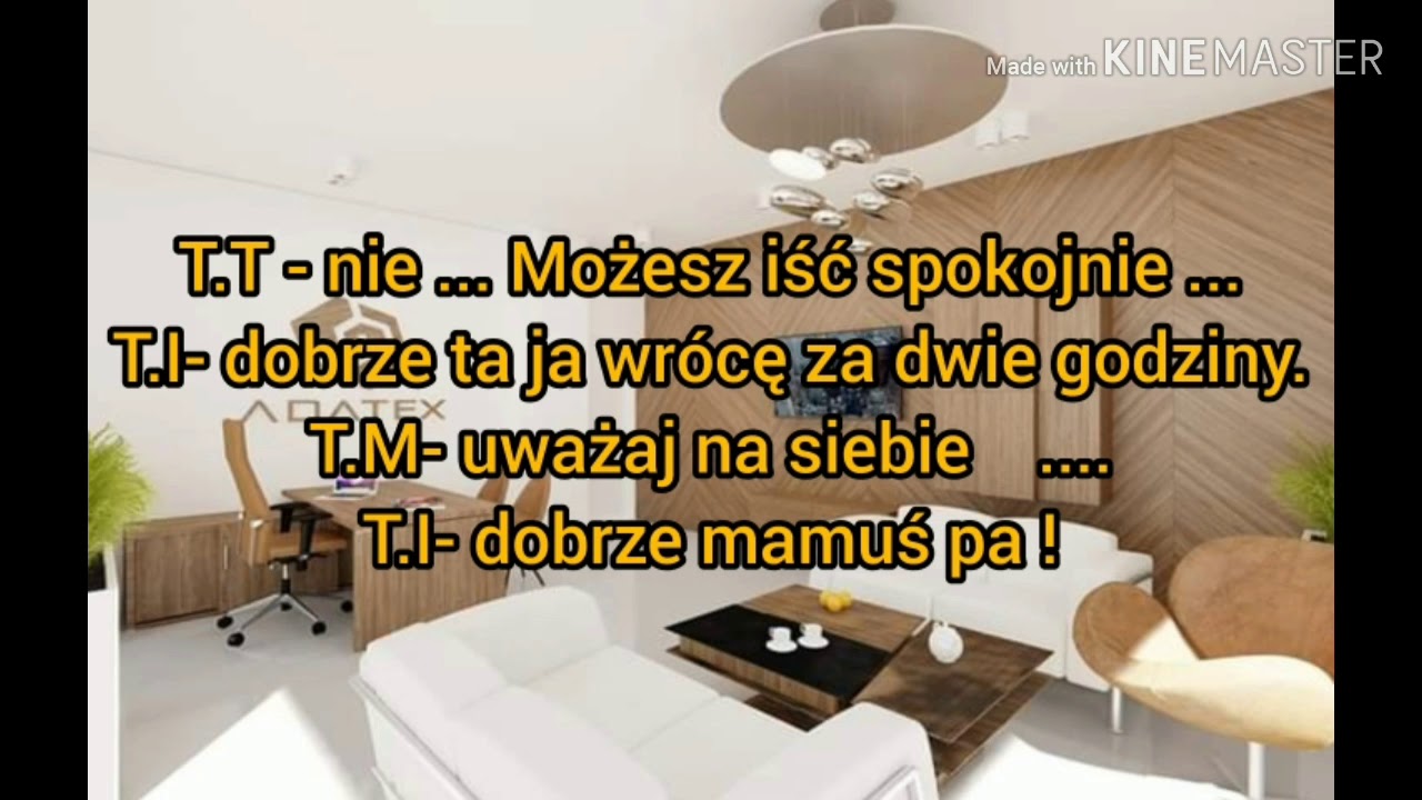 Imagine.pl.BTS 