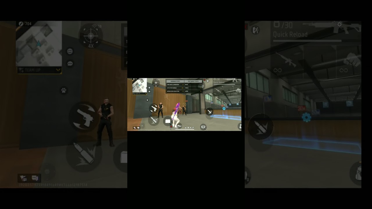 Grand Theft Auto VIArticle TalkLanguageDownload