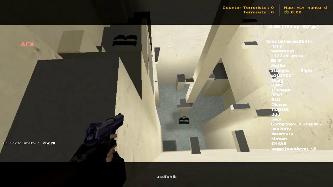 topoviygus on vLy_nantu_d