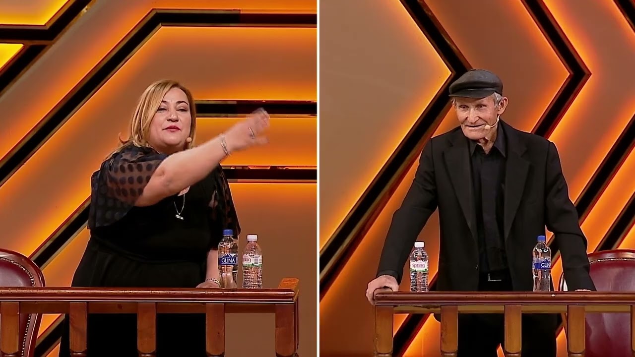 Të zhveshur nga çdo pasuri, Pranvera dhe Nuredini ngrenë supet: Nuk po marrim vesh asgjë...