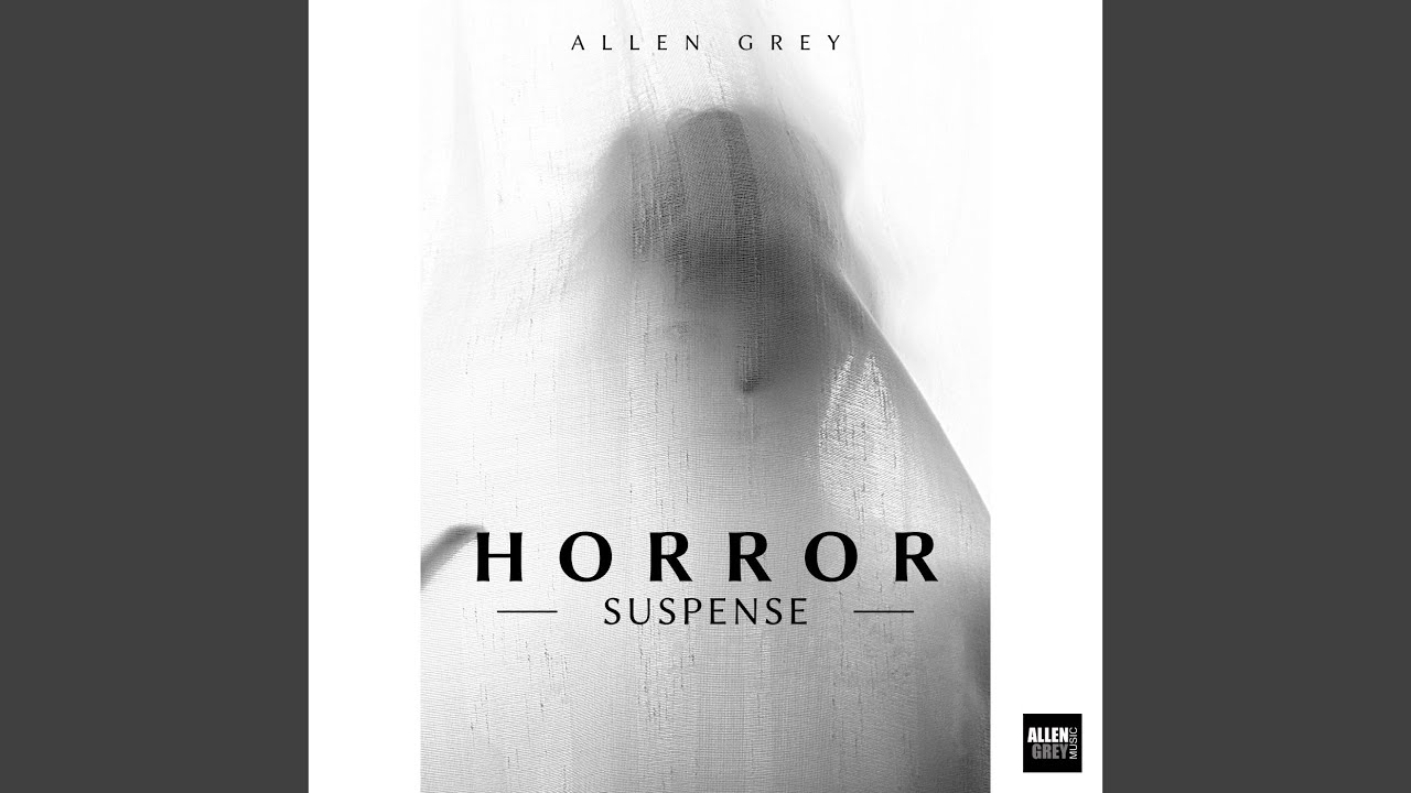 Suspense