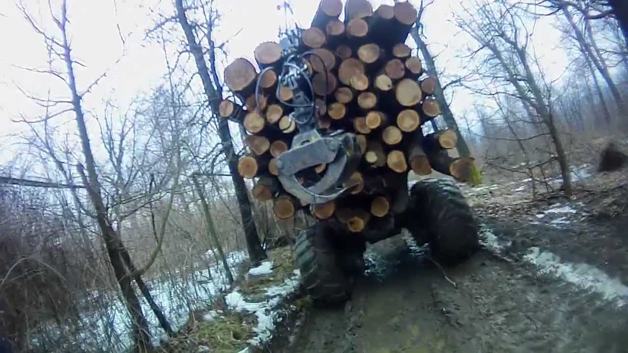 Teleki P&aacute;l Eml&eacute;kt&uacute;ra (2013)