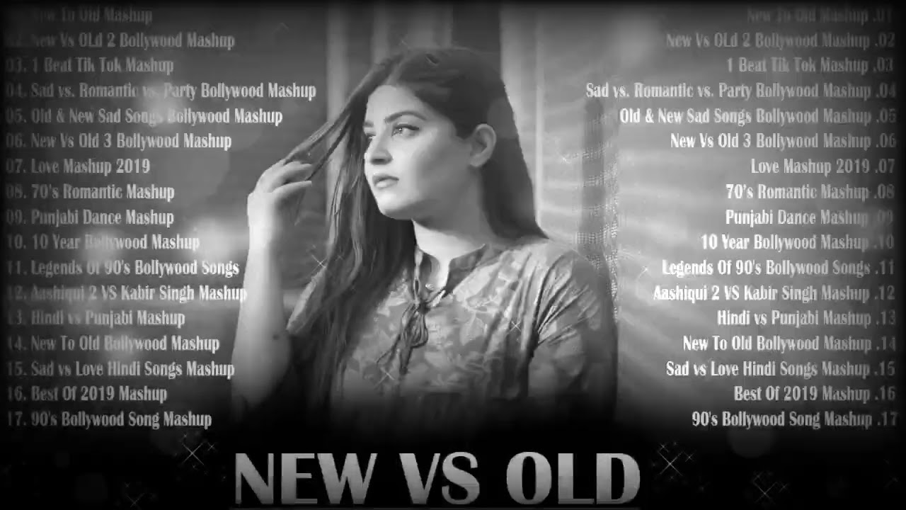 💜 Soulful Hindi Songs Jukebox 2025 🎶 | Deep Emotional & Heart Touching Playlist 🥀