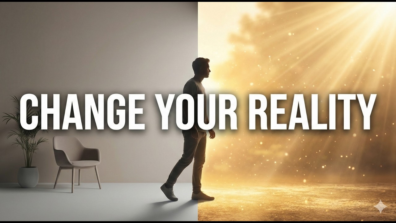 2026 MANIFESTATION TECHNIQUES THAT ACTUALLY WORK