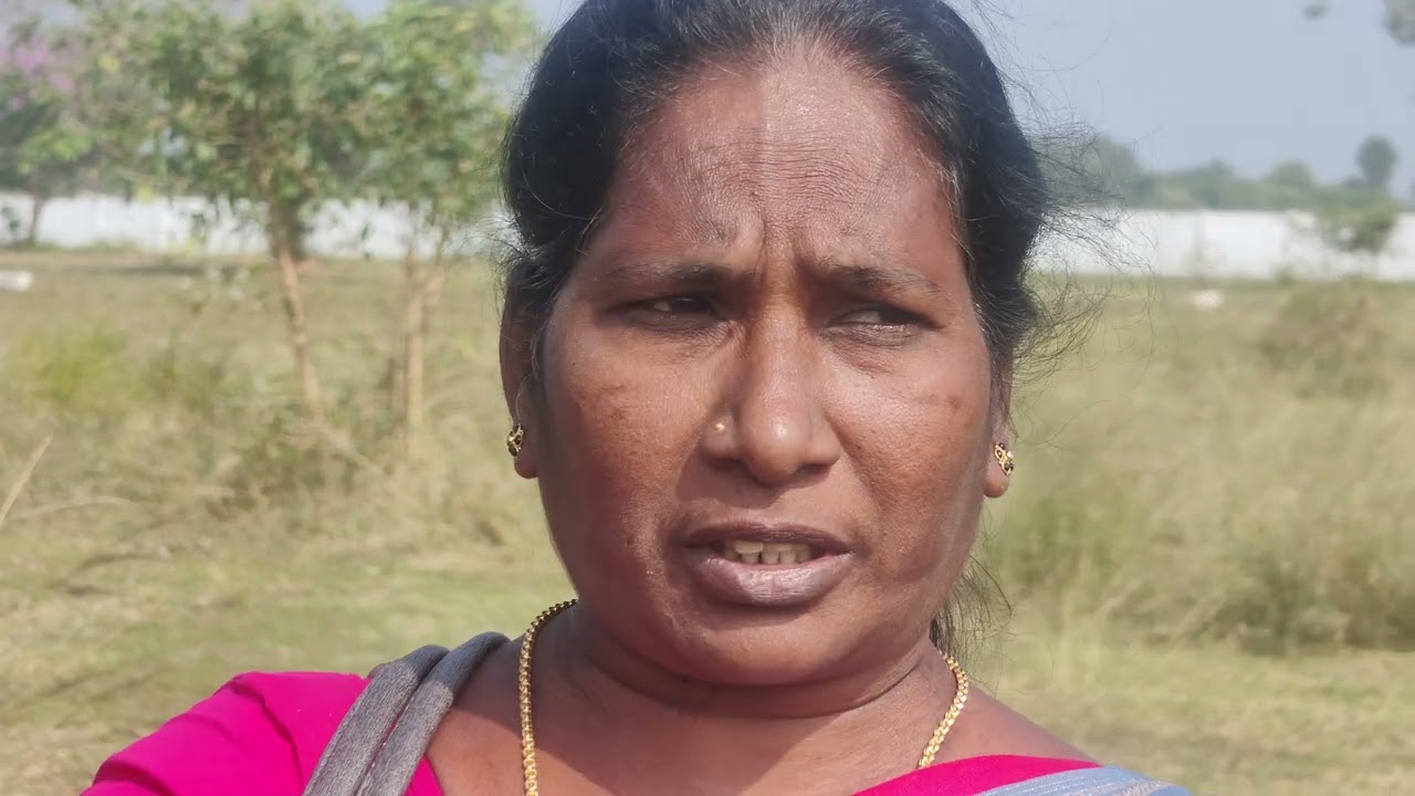 adiyogi great busines oppourtunty  call Richard  9840629830 Right way income