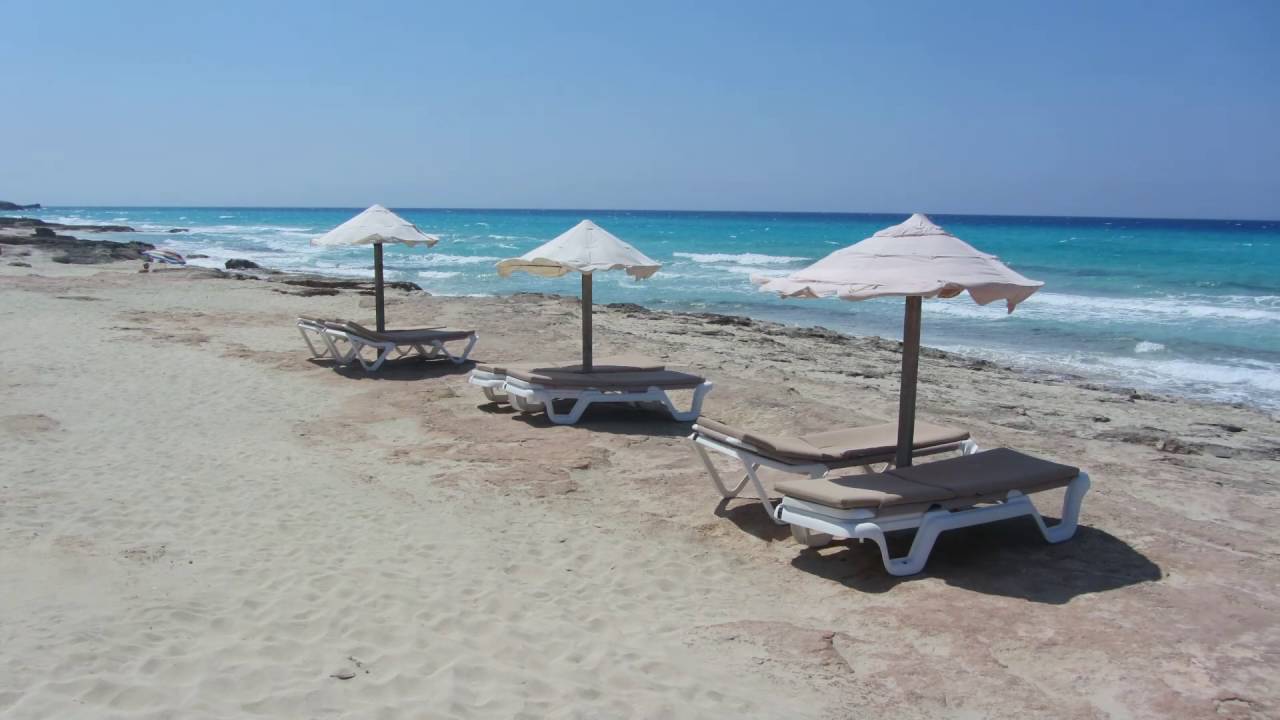 Formentera - Hasta proximo a&ntilde;o