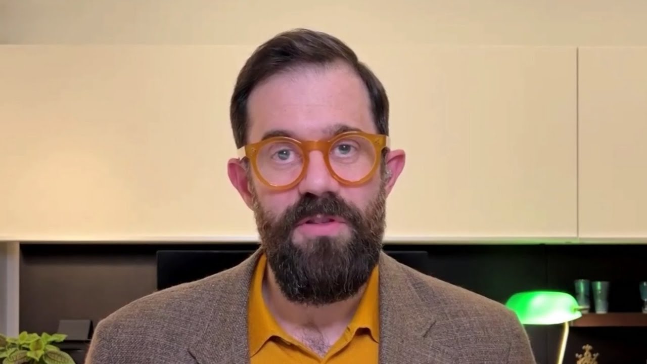 ‘Outrageous behaviour’: Jewish speaker abused during Oxford debate