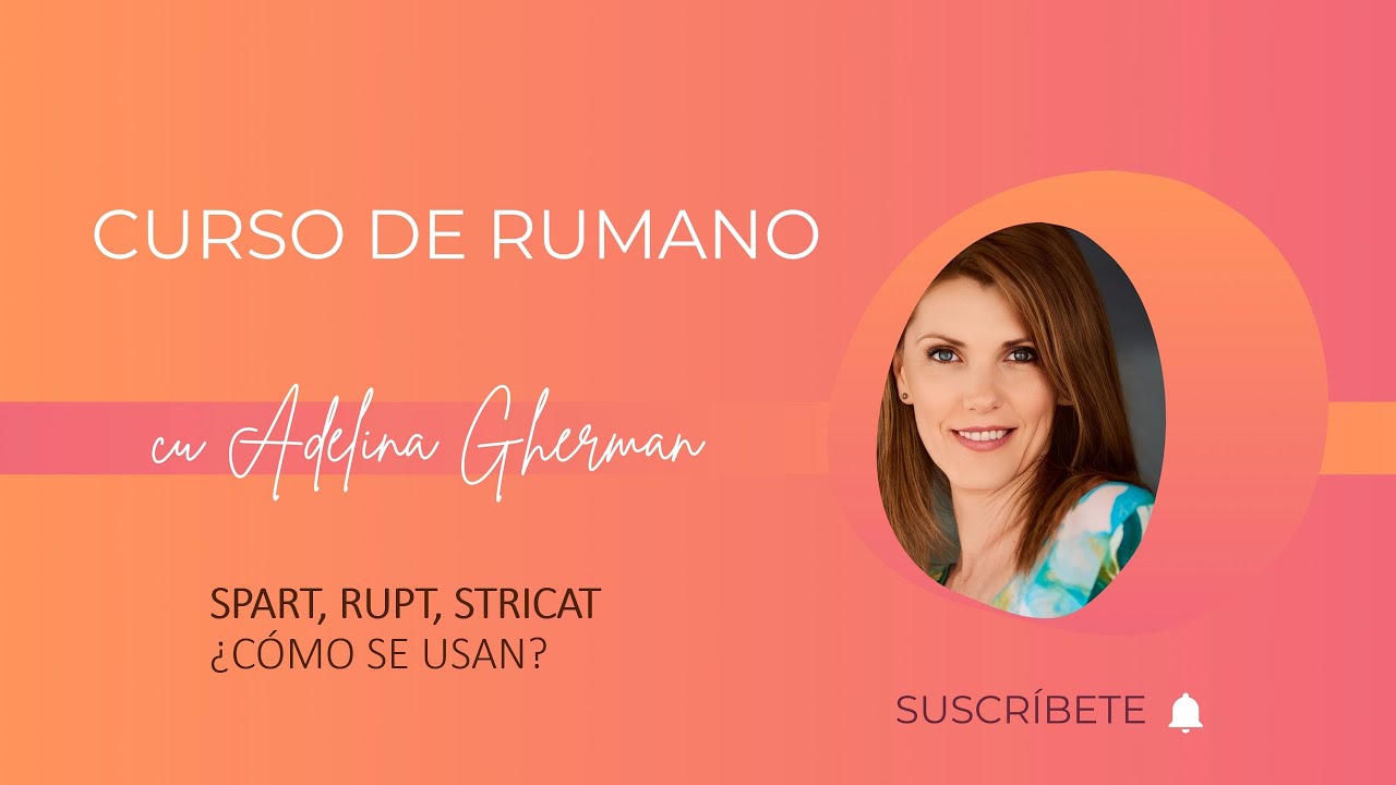 FORMAS DE UTILIZAR EL ADJETIVO 