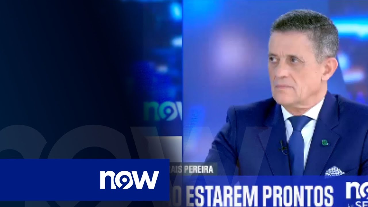 «Aquilo que pensam os homens das cavernas da UE não tem interesse nenhum para Kiev»