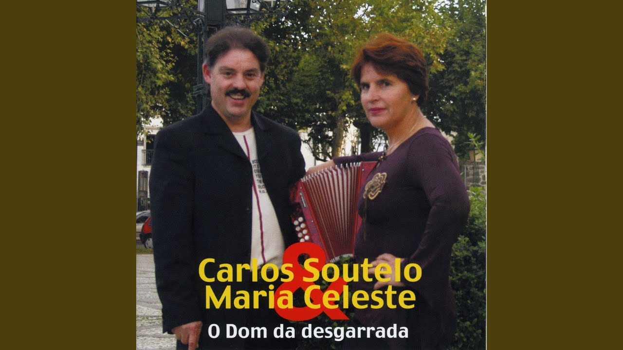A Pobreza Entrou No Céu