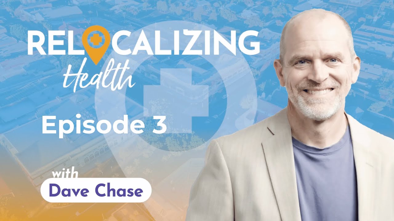 Breaking Down Healthcare’s Structural Flaws and Realigning Incentives for Better Outcomes