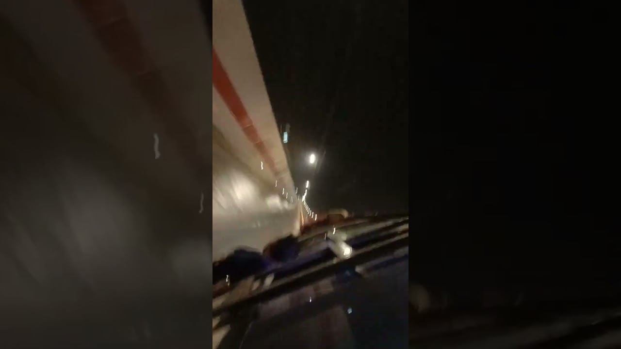 চট্টগ্রাম টানেল