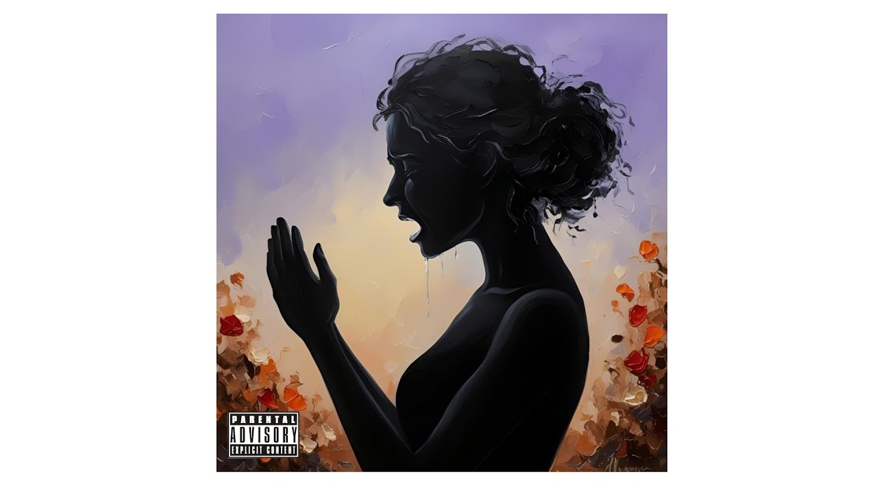 A Mother Weeping | Soul Sample type beat | 73 BPM | Instrumental Hip Hop 2025🎵