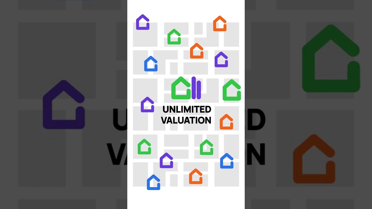 Ready to buy or sell? Get instant property valuations  🏘️💼