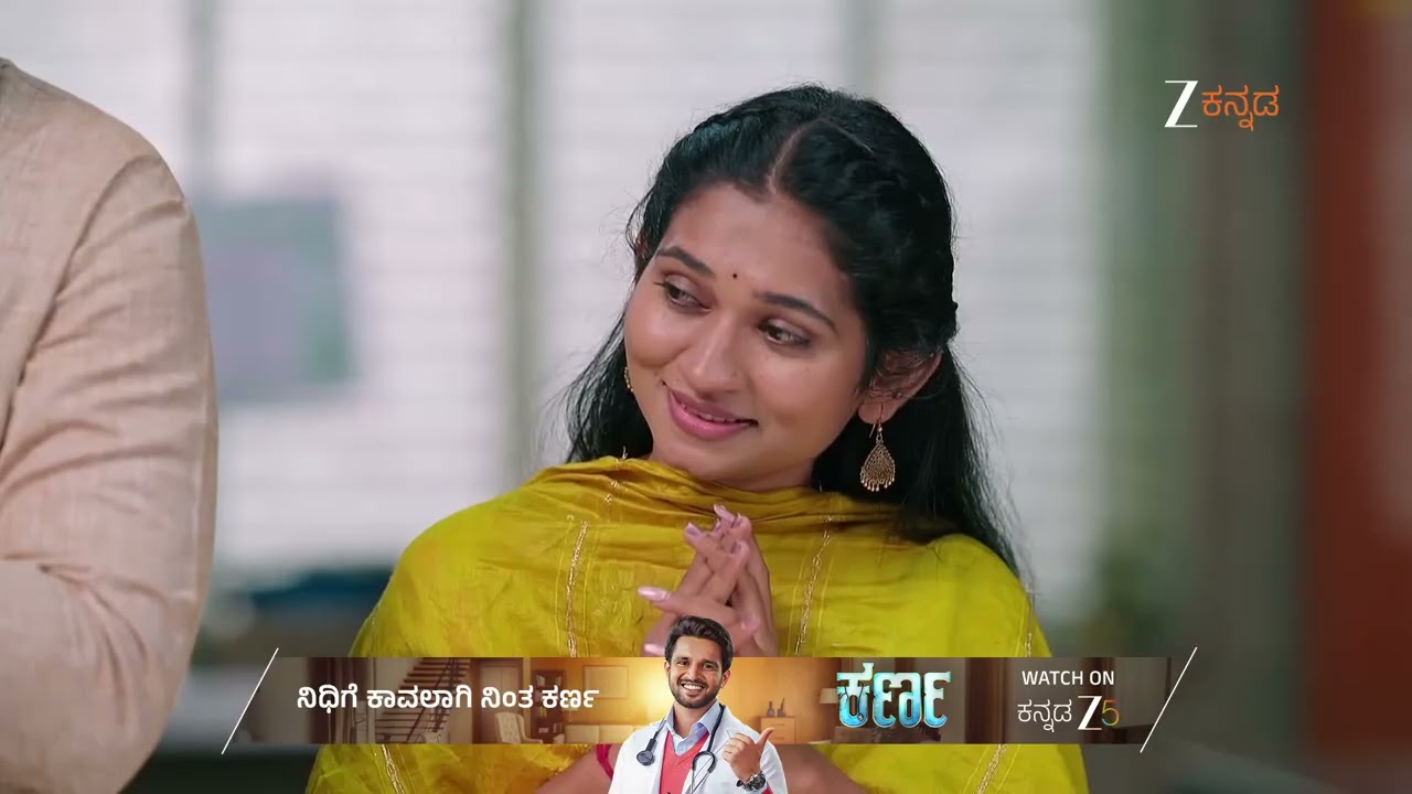 Adi Lakshmi Purana | Ep - 65 | Mar 6, 2026 | Best Scene 1 | Zee Kannada