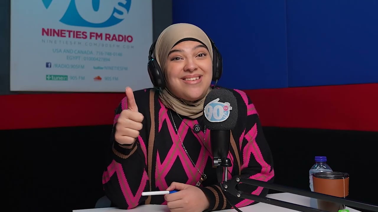 افتقاد الأب بالشكل اللي محدش بيتكلم عنه..