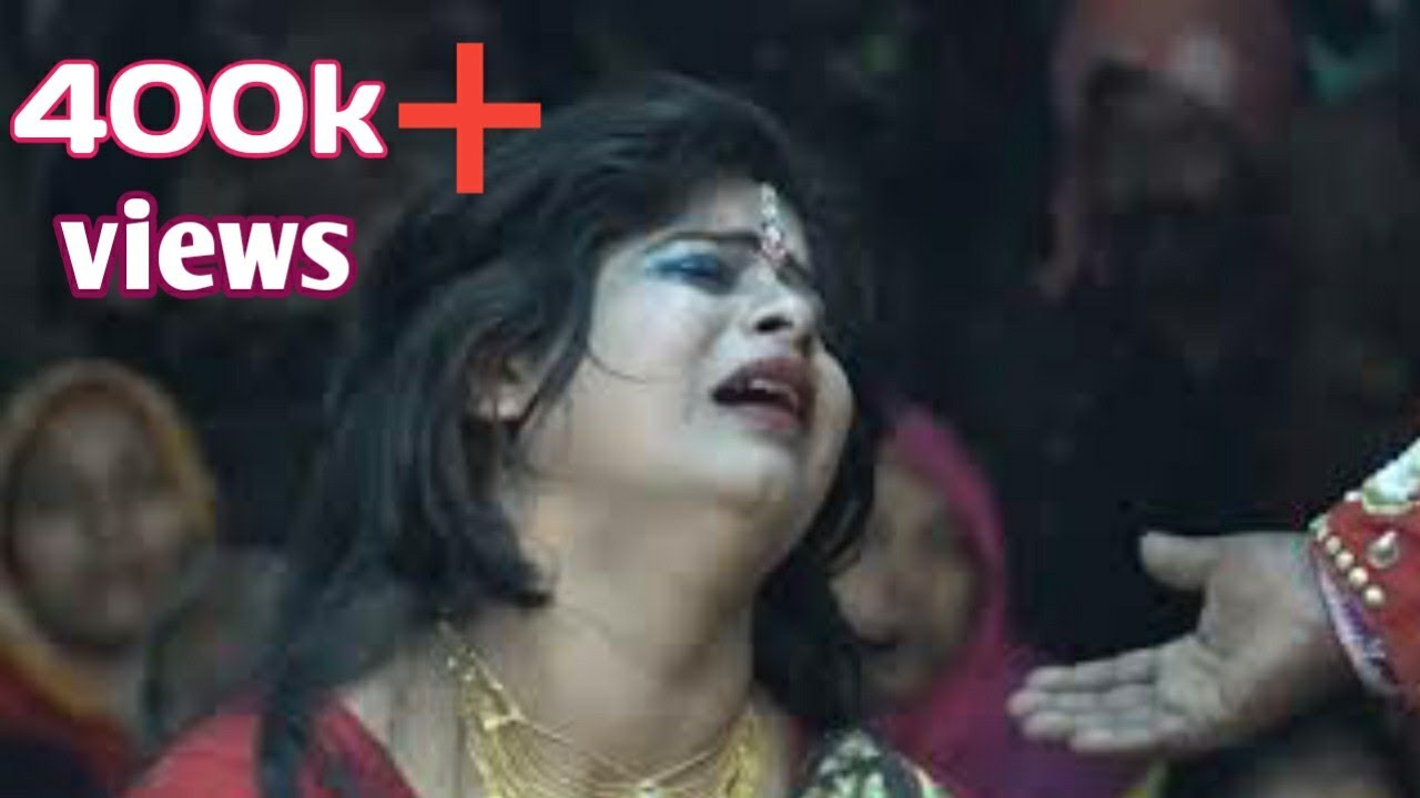 ইমাম হাসানের বিষ পান যাত্রা পালা। ৩য় খণ্ড  / Emam Hasaner Bish Pan Jatra Pala.  3RD PART.