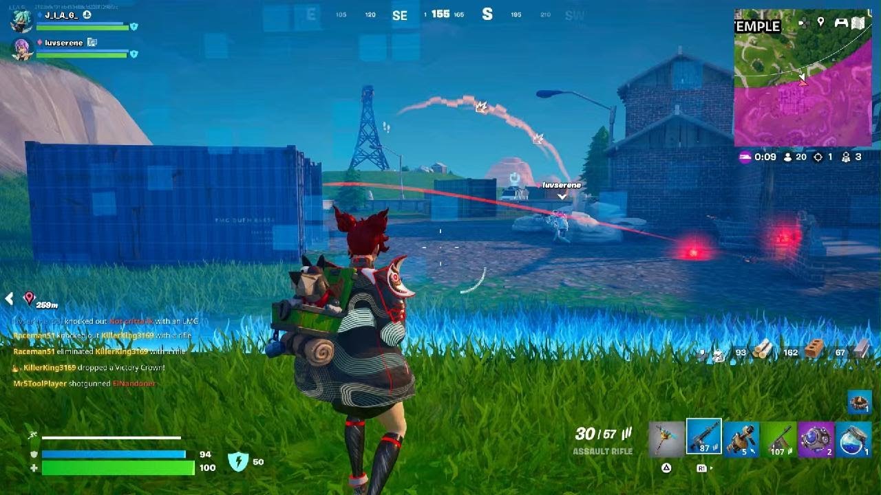 Fortnite_20250915001641
