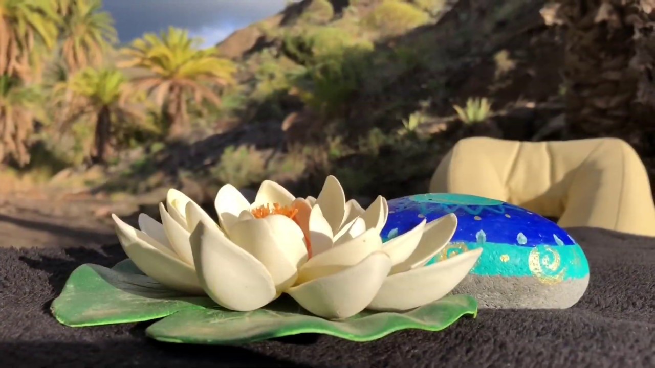 Casa Be.lief la Gomera L.Carmen 2018