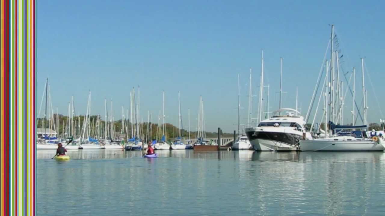 Hamble Valley.mpg