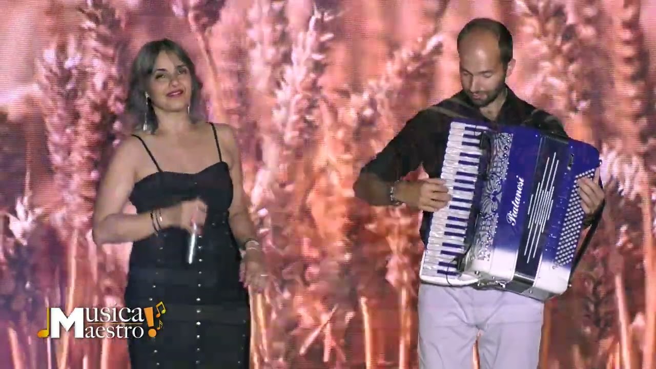 Stefano Band - AMORE MIO NON PIANGERE / MEGLIO SAREBBE (da 
