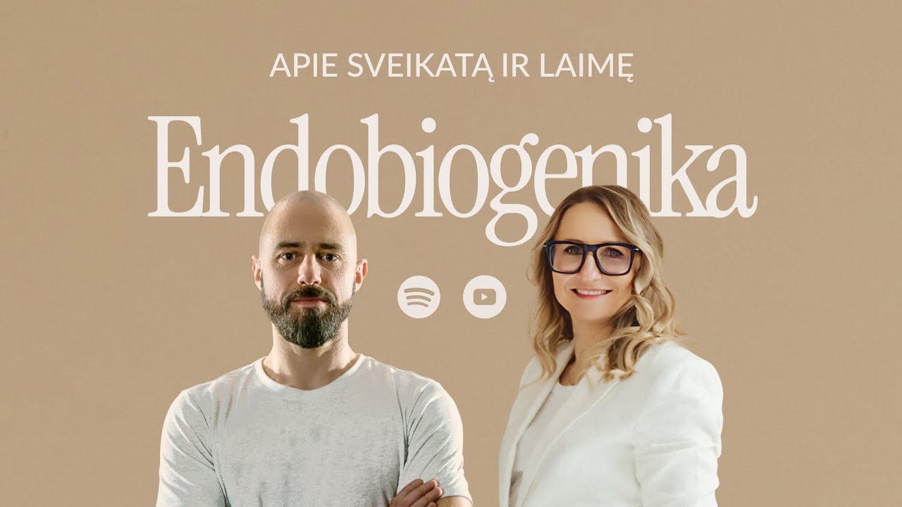 #2 – Nori numesti svorio? Valgyk skaniai ir sočiai!