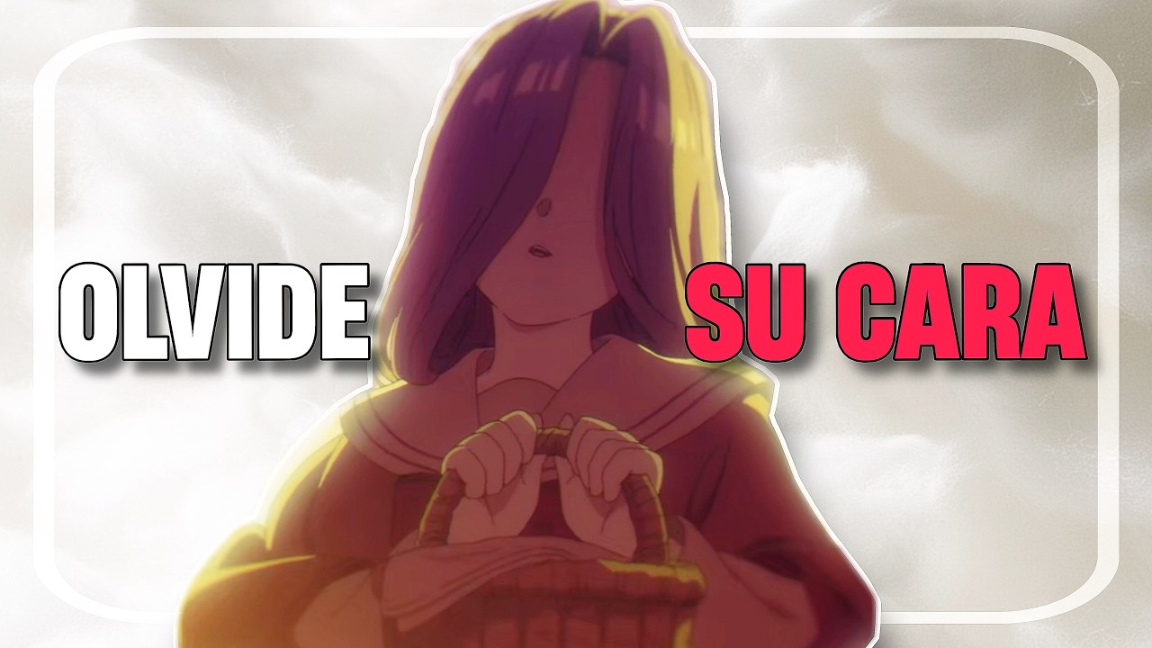 ¿Esto es el amor verdadero? | Sousou no Frieren Análisis y Reflexion