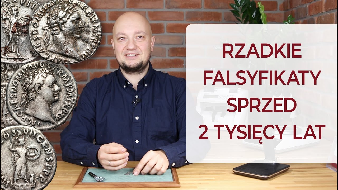Suberatus, czyli wyrafinowane fałszerstwo, kt&oacute;re dziś może być droższe od oryginału!
