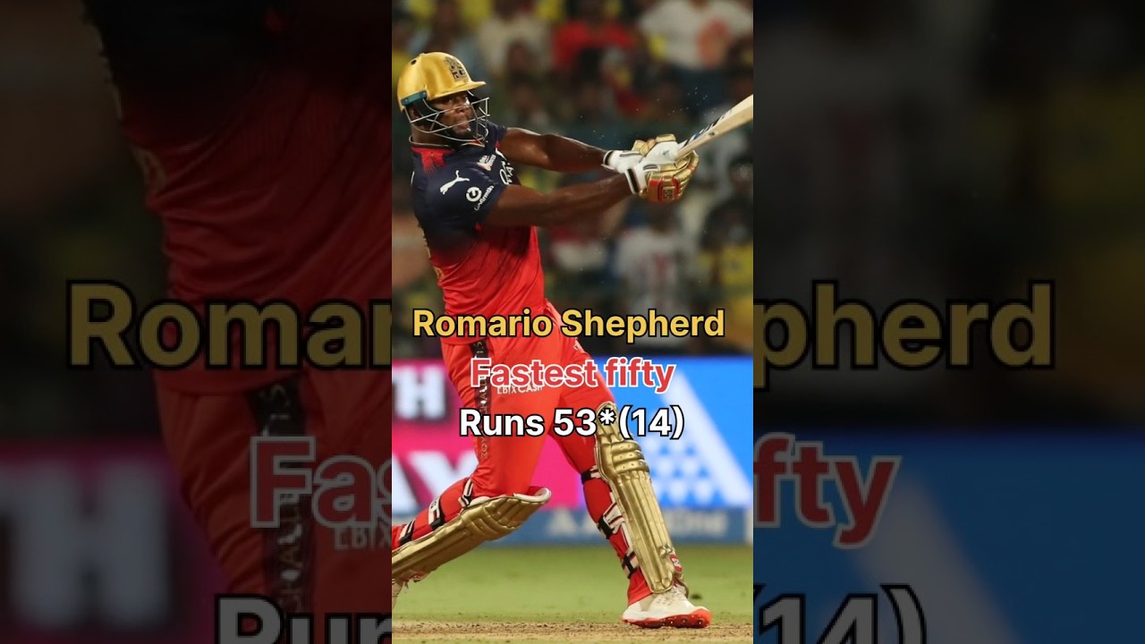 CskvsRcb ipl 2025 Match highlight #shorts#cricket #iplhighlights #cricket