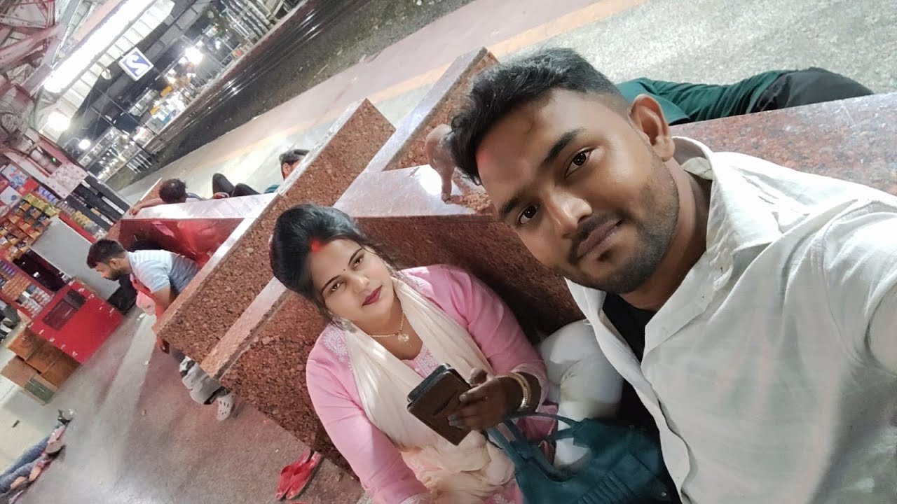 Mira Gupta 82 is live! सभी यूट्यूब फैमिली को गुड आफ्टरनून