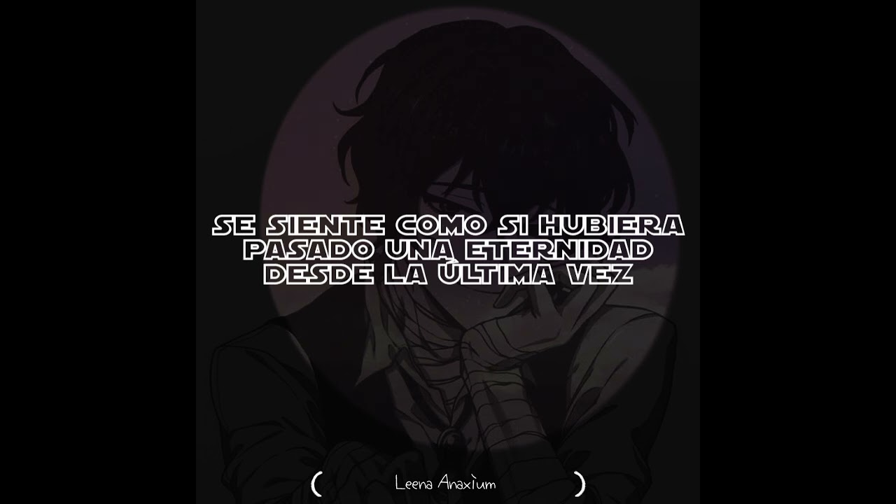 [Torii Wolf] Lantern Room (Sub. Espa&ntilde;ol)