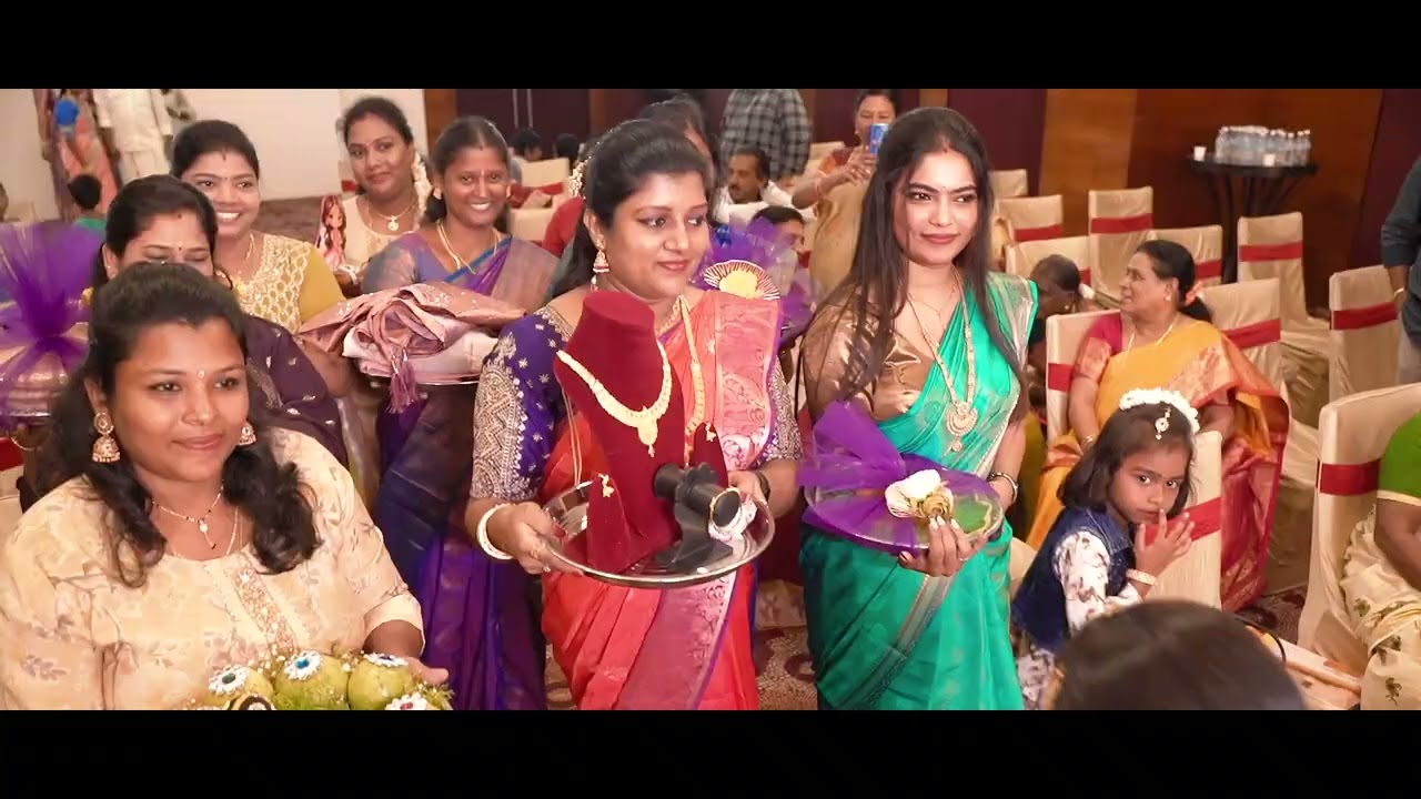 Neha function 2 mins recap