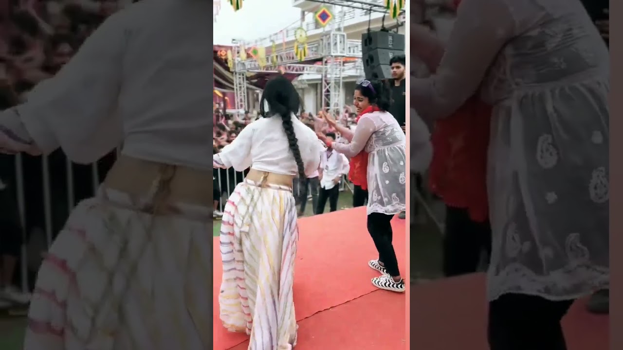 Garhwali song hamarao Gopala 
