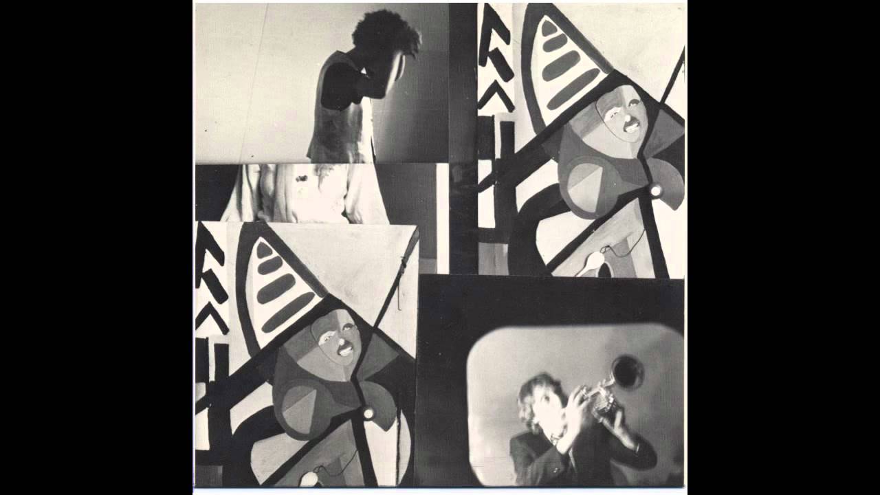 The homosexuals (Sir Alick And The Phraser) - In search of the perfect baby
