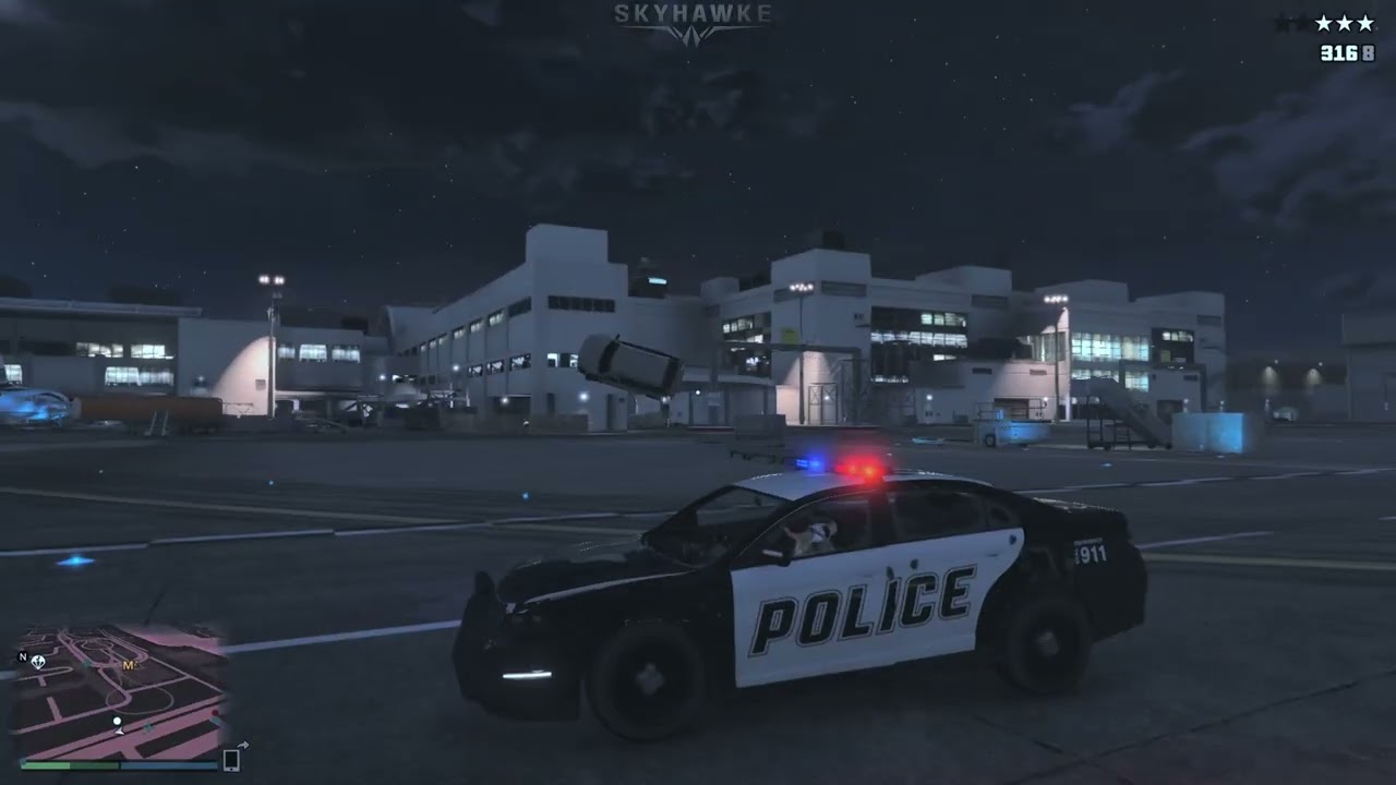 GTAV online #gta5 #gta