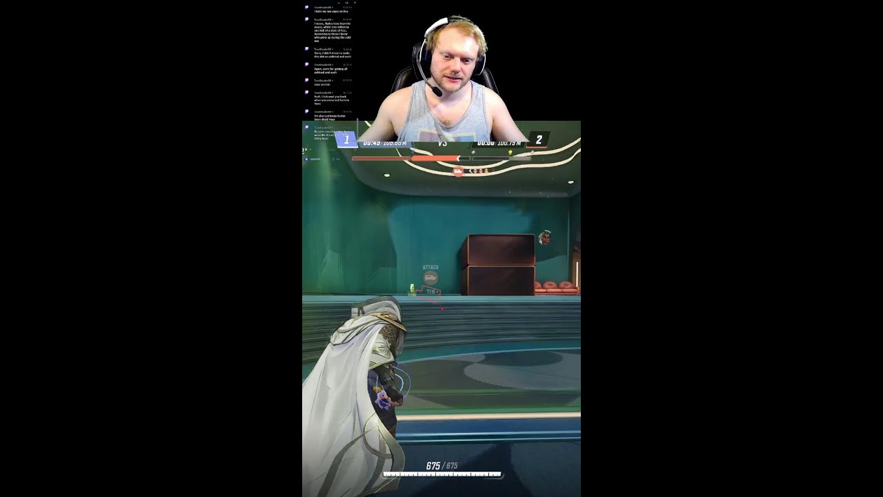BANGING OUT THE SPEEDRUN!!! | RE:9