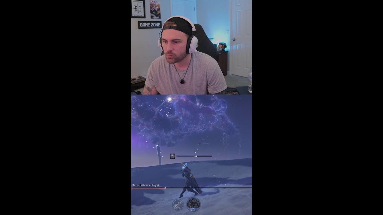 Solo Everdark Hunting Boys
