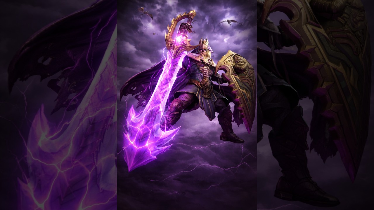 NEW Immortal Codex Hard Mode Takeover! Best Team 1,9M. Gear at the end!
