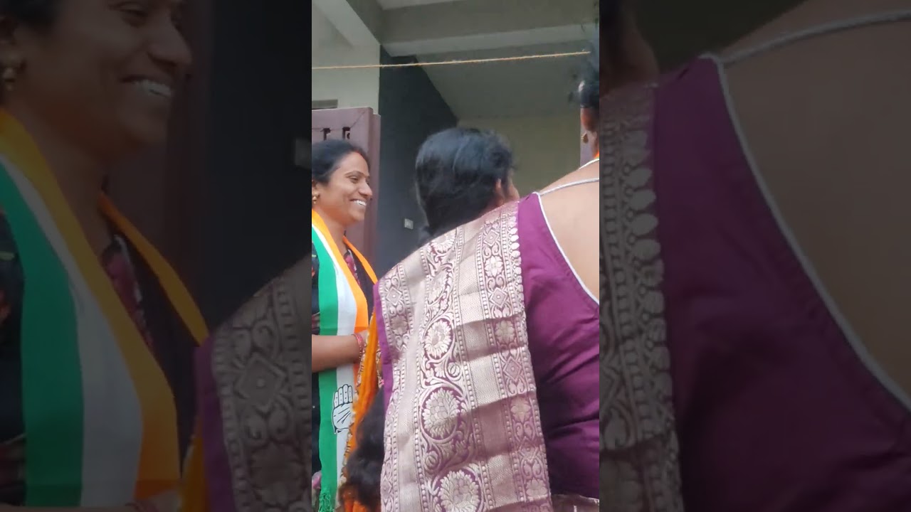 వీడియో అందరికి షేర్ చేయండి దయచేసి