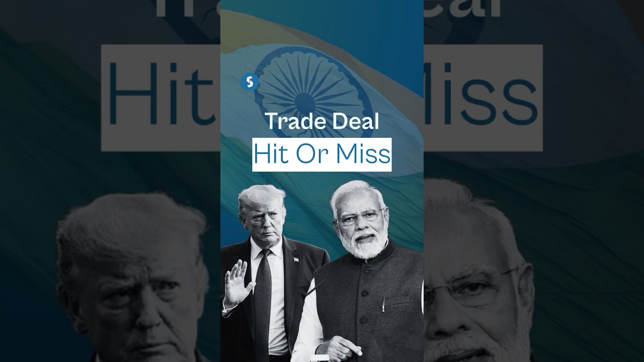 #короткиевидео