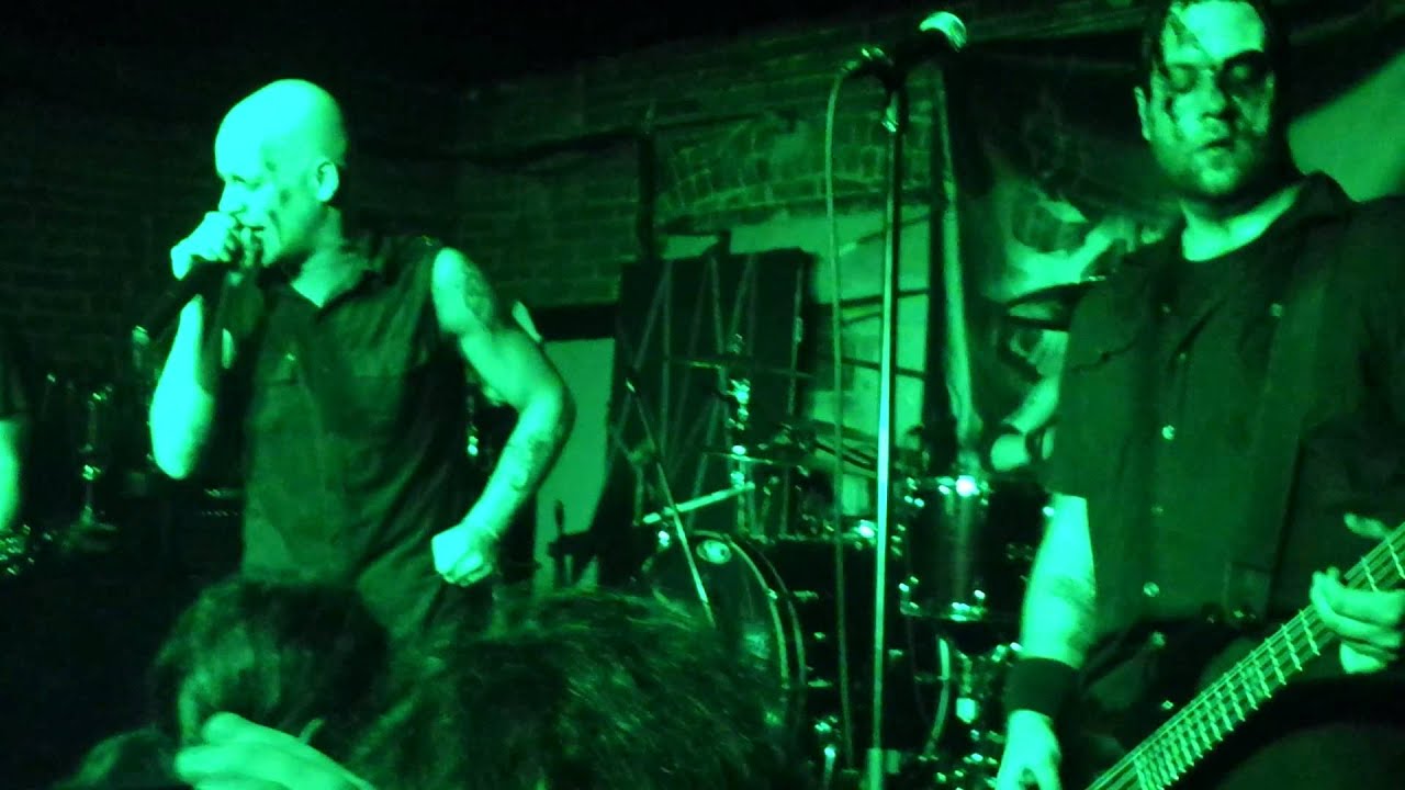 Michale Graves - Dig Up Her Bones