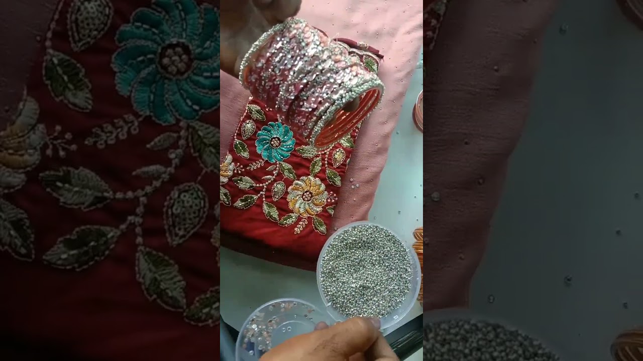 #things to do #youtube #fancy #makeup #comedy shorts  #bangles_collection 