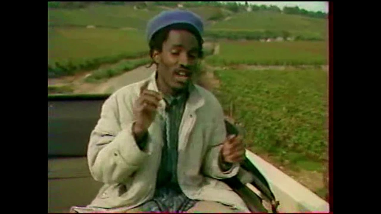 Pablo Master 