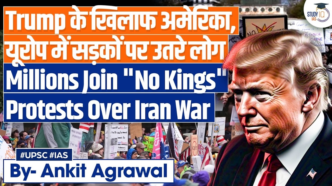 Millions Join 