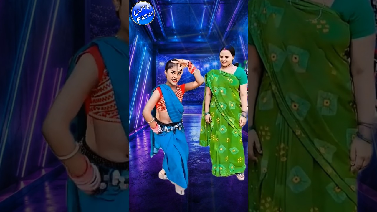 bindiya chamkegi❤️&zwj;🔥💃 #song#shorts#youtube#dance#music#trending#viral#old#bollywood