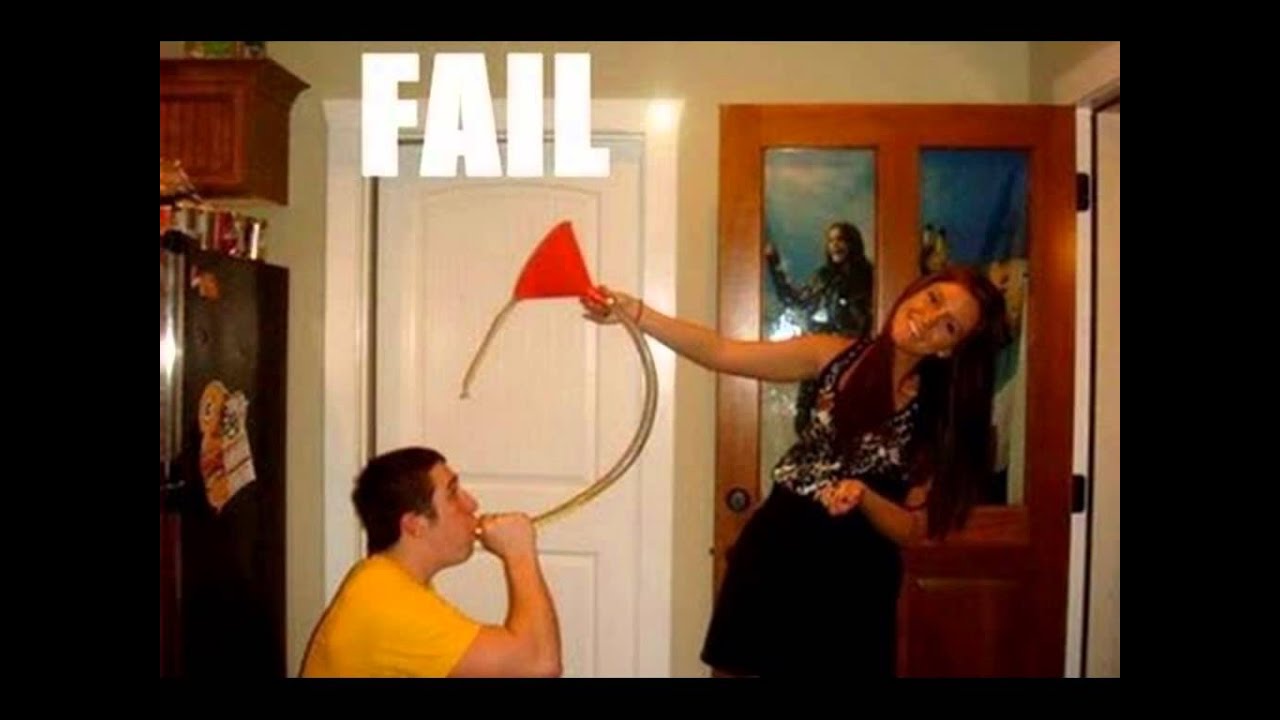 Epic Drunk People Compilation - Wasted Drinking People