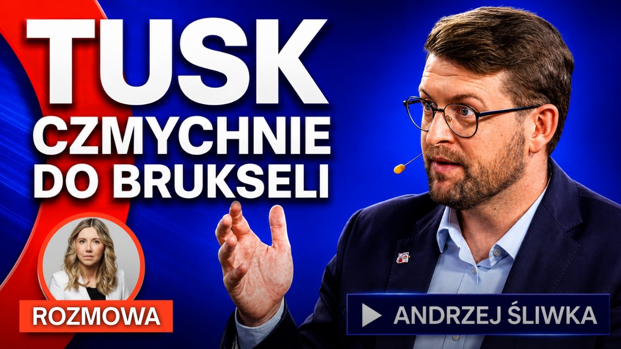 Nie wydajemy 5 procent na obronność? Tarcza Wsch&oacute;d, budżet i wielka ściema - Andrzej Śliwka