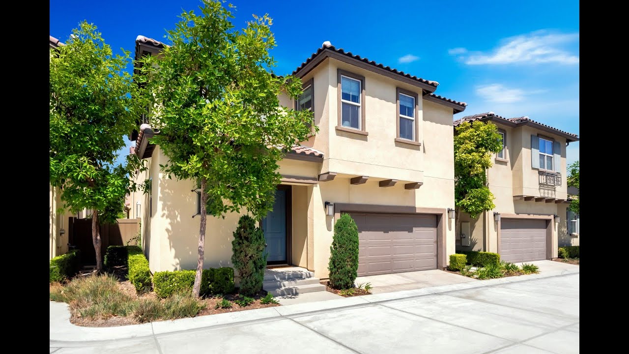 6319 Dahlia Court Westminster, CA |